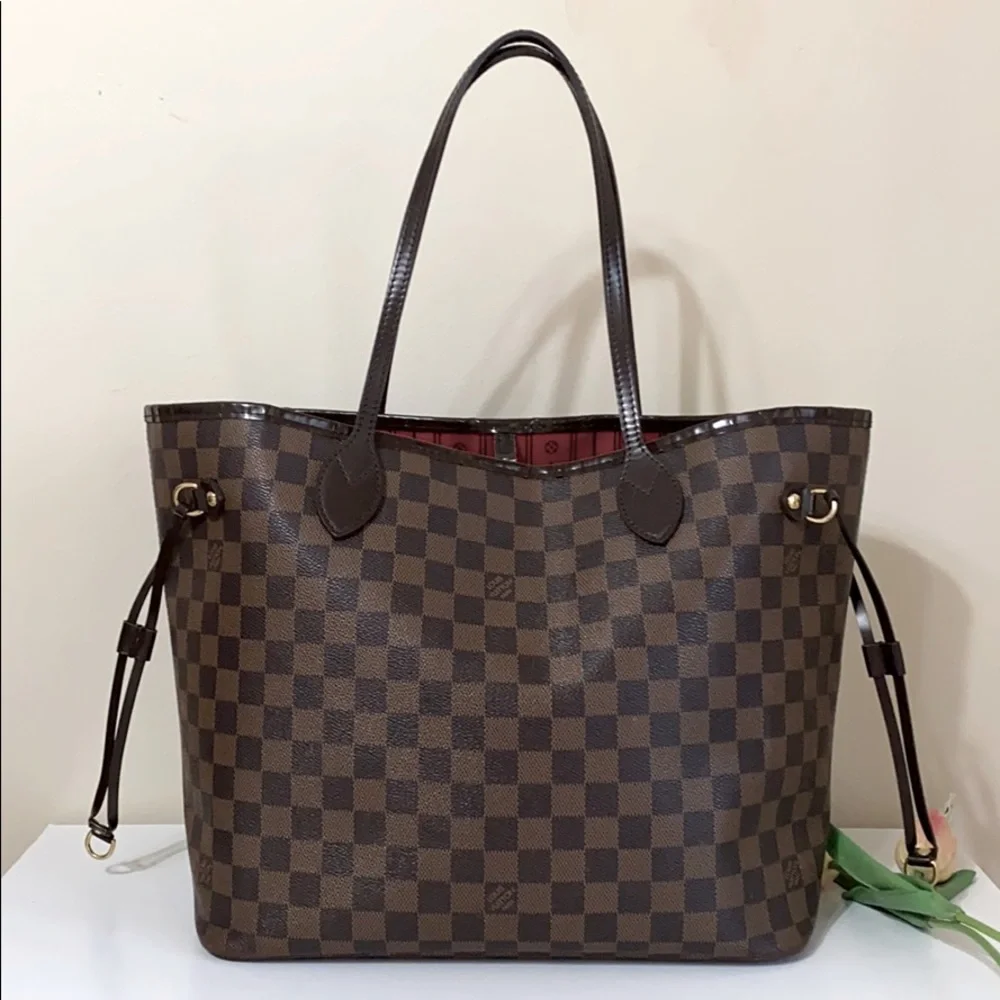❤️authentic lv - Picture 1 of 15